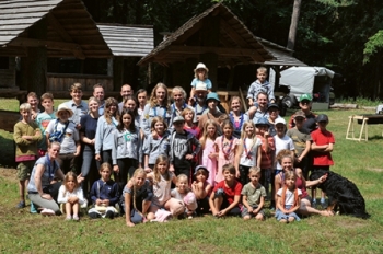 Kinderseite_Waldcamp_2023_web__1700645088.jpg