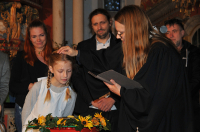 Taufe_im_Abschlussgottesdienst_der_Kinderfreizeit_3__1706774744.jpg