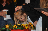 Taufe_im_Abschlussgottesdienst_der_Kinderfreizeit_5__1706774820.jpg