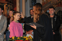 Taufe_im_Abschlussgottesdienst_der_Kinderfreizeit_6__1706774851.jpg